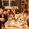 6 Hidangan yang Wajib Disajikan Ketika Natal, Apa Saja?