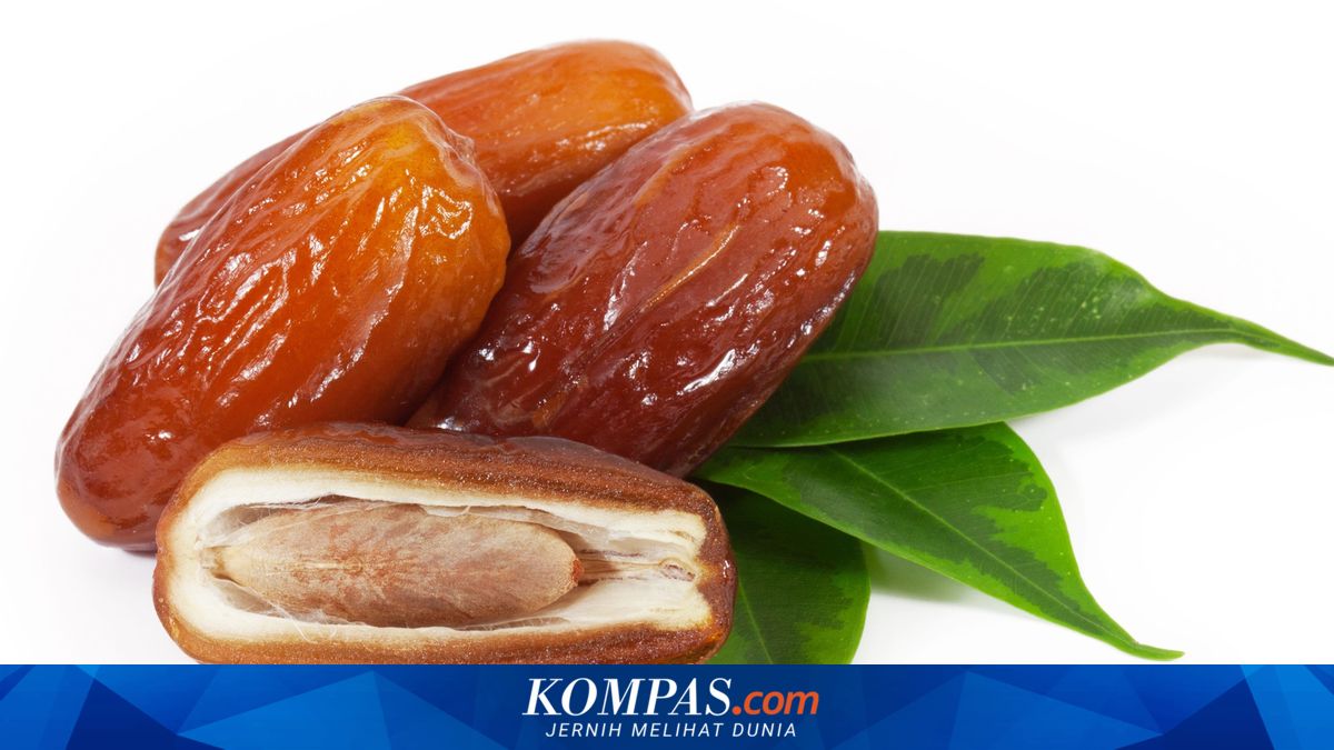 5 Superfood Pengganti Kopi yang Bikin Melek Tahan Lama