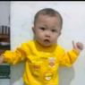 Gegerkan Warga, Balita 1,5 tahun di Pemalang Hilang Misterius Saat Ditinggal ke Dapur