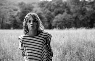Maya Hawke