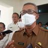 PTM di Cirebon, 5 Siswa Terdeteksi Positif Covid-19