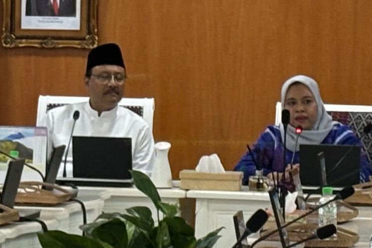 KPAI Minta Penanganan Cepat Kasus Pencabulan di Panti Asuhan Tangerang