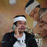 Dedi Mulyadi: Malu Sebagai Orang Beragama Merusak Hutan, Ditangisi Warga Baduy