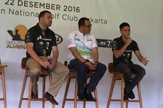 Pebalap Ali Adrian Akan Turun pada World Supersport 300 pada 2017