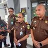 Kejaksaan Tetapkan Tersangka Korupsi Dana Kapitasi 27 Puskesmas di Mojokerto