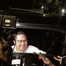 Seteru Cak Imin Vs Yenny Wahid dan Luka Lama Konflik PKB...