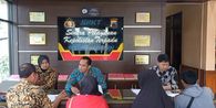Pelajar Pelaku Perundungan di Kebumen Ditangkap, Polisi Imbau Video Kekerasan Jangan Disebarkan