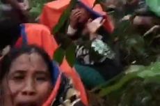 Libur Natal 2025, Seluruh Layanan SIM Polda Metro Jaya Tutup Sementara