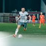 Bali United Vs PSM: Spaso Mulai Unjuk Gigi Jawab Keraguan