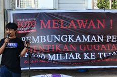 Pertalite Eceran di Bengkulu Melonjak hingga Rp 25.000, ke SPBU Malah Antre 2 Jam