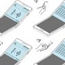 Smartphone 