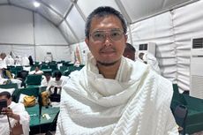Anggota DPR Sebut Beberapa Jemaah Haji Plus Terkatung-katung karena Ditipu Biro Travel