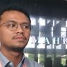 Bonus Rp 580 Juta untuk Wamen, Istana: Apresiasi buat yang Mengurus Jutaan Rakyat
