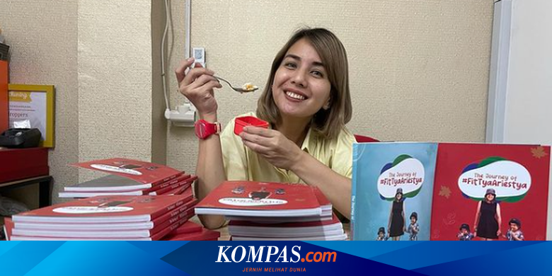 Benarkah Sayur Bisa Hambat Penurunan Berat Badan?