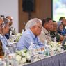 Banggar DPR Amankan Dana IKN Rp 48,8 Triliun, Ekonomi Kaltim Melesat 7 Persen
