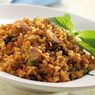 Pakar Kuliner UGM: Indonesia Punya 104 Jenis Nasi Goreng