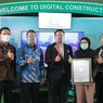 Sabet Rekor Muri, Forum Engineering WIKA Dihadiri 100.000 Peserta