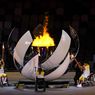Ingat, 4 Peraih Medali Paralimpiade Tokyo 2020 Kian Menua!