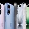 iPhone 17 dan iPhone 17 Air Resmi Dirilis, Lebih Tangguh dan Modul Kamera Horizontal