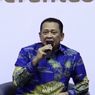 MoU KPK dan Kadin, Bamsoet: Sebagus Apa Pun Sistem, kalau Orangnya Amoral, Korupsi Terus Terjadi
