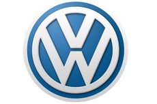 Sebagai Raksasa Otomotif, Kenapa VW Malah Produksi dan Jualan Sosis?