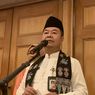 Masa Pilkada, Teguh Setyabudi Ingatkan Semua Pihak Hindari Politik Uang dan Kampanye Hitam