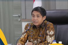 8 Paket Pengadaan Tanah di IKN Beres, Ini Rinciannya