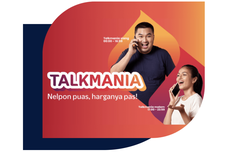 4 Cara Daftar Paket TM Telkomsel, Bisa lewat SMS dan Aplikasi