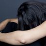 Kronologi Lengkap Anak Tendang Ibu Kandung yang Viral di Facebook