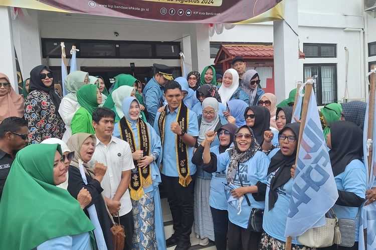 Hammomda xxx Koylakda erotik video