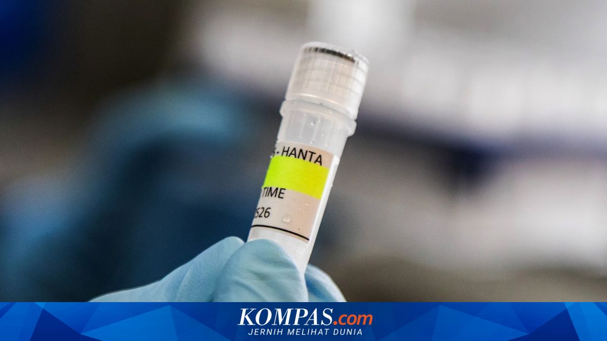Gambar berita