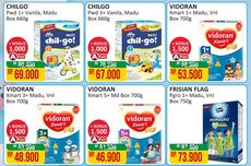 Tebing Longsor, Jalan Lintas Tarutung Menuju Tapanuli Tengah Putus