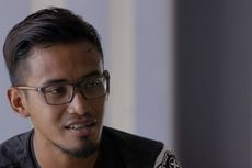[POPULER NUSANTARA] Siswa Seminari Dipaksa Makan Kotoran Manusia | Cerita Putra Amrozi Pelaku Bom Bali