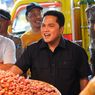 Erick Thohir: Membuat dan Bermain Game Bisa Hasilkan Cuan