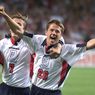 5 Pencetak Gol Termuda di Piala Dunia
