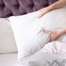 Mengapa Bantal di Kamar Tidur Perlu Diganti? Ini Penjelasannya