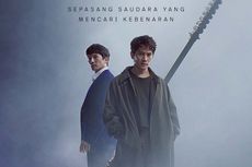 Dibintangi Ji Sung dan Seo Ji Hye, Drama Adamas Mulai Tayang pada 27 Juli 2022