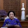 Puan Sebut Megawati Bisa Saja Umumkan Capres-Cawapres Saat HUT PDI-P 