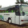 Tren Desain Bus di Indonesia, Mulai Punya Ciri Khas Masing-masing