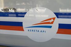 KAI Perpanjang Pembatalan KA Reguler, Termasuk Kereta Jakarta-Bandung