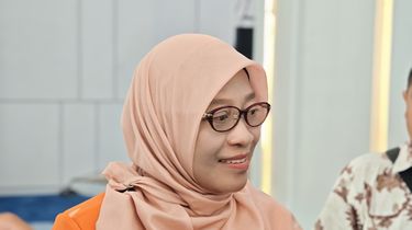 Musrenbang RKPD Kaltim 2027: Usulan Kabupaten/Kota Melimpah, Pemprov Seleksi Ketat