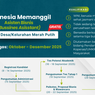 Hasil Seleksi Administrasi Asisten Bisnis Kemenkop 2025 Diumumkan 15 September