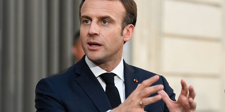 macron-perancis-lawan-ekstremisme-islam-bukan-agama-itu-sendiri