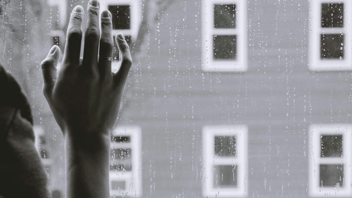 Komnas Perempuan Commends Child's Courage to Report Domestic Violence ...