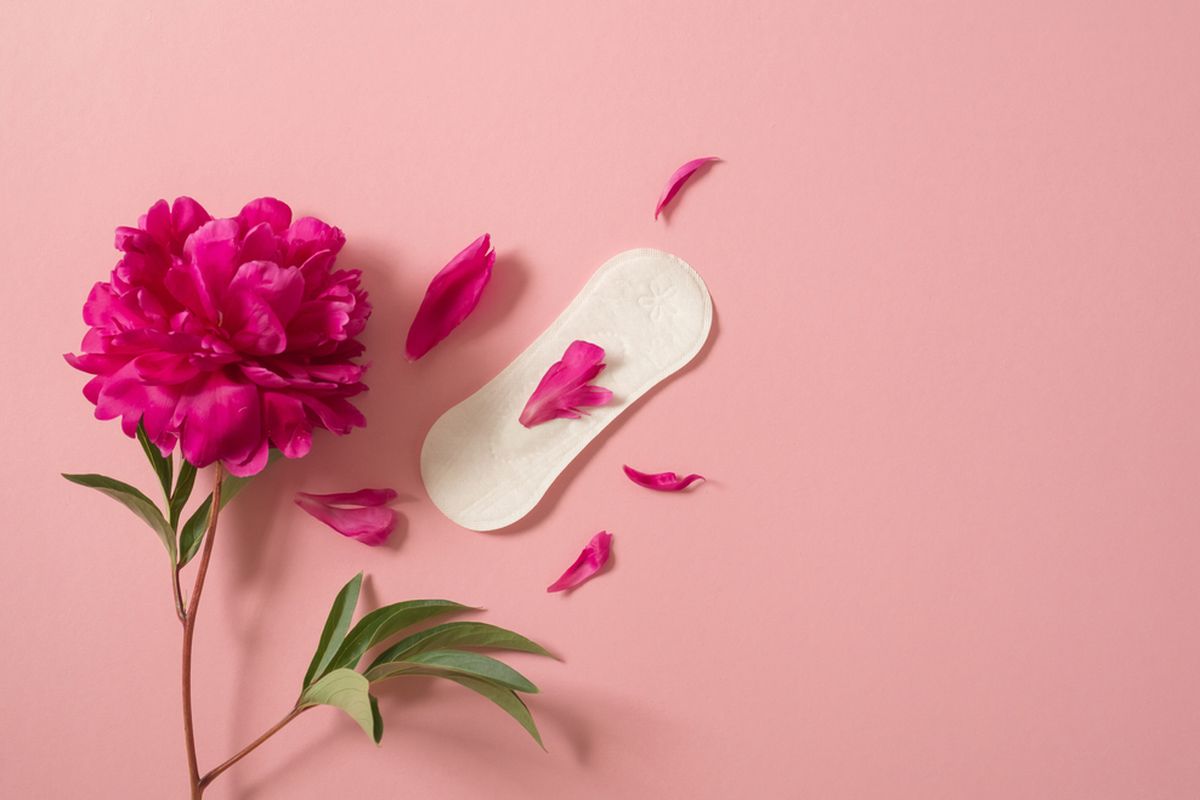 Obat hormonal penunda haid ini sebaiknya dikonsumsi dua kali sehari sampai ibadah selesai. Menghentikan konsumsi obat sebelum ibadah selesai dapat menyebabkan menstruasi kembali muncul. 