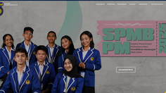 10 Sekolah Kedinasan yang Cocok buat Perempuan, Kuliah Gratis dan Jadi CPNS