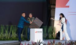 Antusiasme Peserta Meningkat, Kompetisi Ide Bisnis Pertamina Pertamuda Diikuti 3.245 Mahasiswa Calon Pengusaha