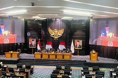 Pria Asal Jaktim Jadi Buron Usai Tipu-tipu Bikin Lagu Pakai AI