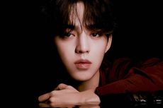 S.Coups SEVENTEEN Dibebaskan dari Tugas Wamil karena Riwayat Cedera Lutut 