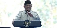 Orang Desa Tidak Pakai Dolar dan Retorika Populis Prabowo